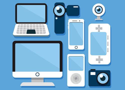 新三樣火熱 藍牙耳機成大學新生標配,真無線藍牙耳機推薦