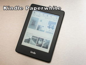 父親節(jié)首選 100美元下優(yōu)質(zhì)科技產(chǎn)品推薦