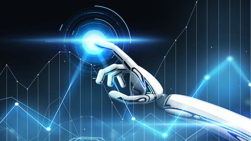 北京智源人工智能研究院林詠華 大模型企業要盡快形成自己的技術壁壘