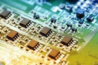 業(yè)面廣闊的十大專業(yè)