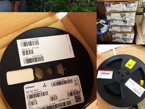 找收開關(guān)呆料的公司找專業(yè)回收公司