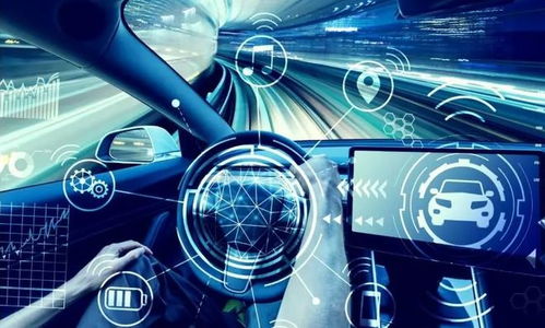 蘿卜快跑能替代駕駛員嗎 目前看不可能,有兩大問(wèn)題暫時(shí)解決不了