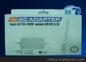 【W(wǎng)II英規(guī)火牛彩盒(圖)】?jī)r(jià)格,廠家,圖片,其他電腦周邊產(chǎn)品,深圳市佳域歆電子-