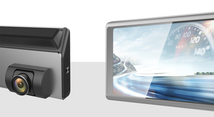 數(shù)碼電子產(chǎn)品外觀設(shè)計(jì)應(yīng)用中國(guó)元素的意義