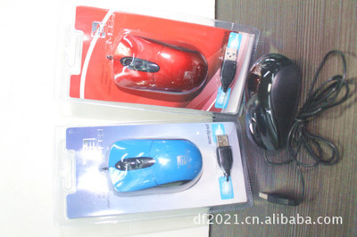 【ESOME爍美鼠標 usb光電鼠標 廠家直銷】價格,廠家,圖片,鼠標,廣州班達科技電子-
