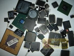 蘋果6常見配件需求解析 音量鍵、電源IC及CPU的選購指南