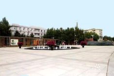 石家莊職業(yè)技術(shù)學(xué)院建筑分部篇 技術(shù)服務(wù)與技術(shù)開(kāi)發(fā)的雙重引擎