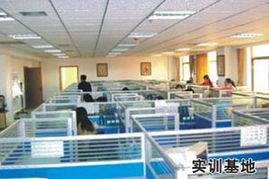 石家莊職業(yè)技術(shù)學(xué)院博士德特色班 聚焦技術(shù)服務(wù)與技術(shù)開(kāi)發(fā)的專業(yè)高地